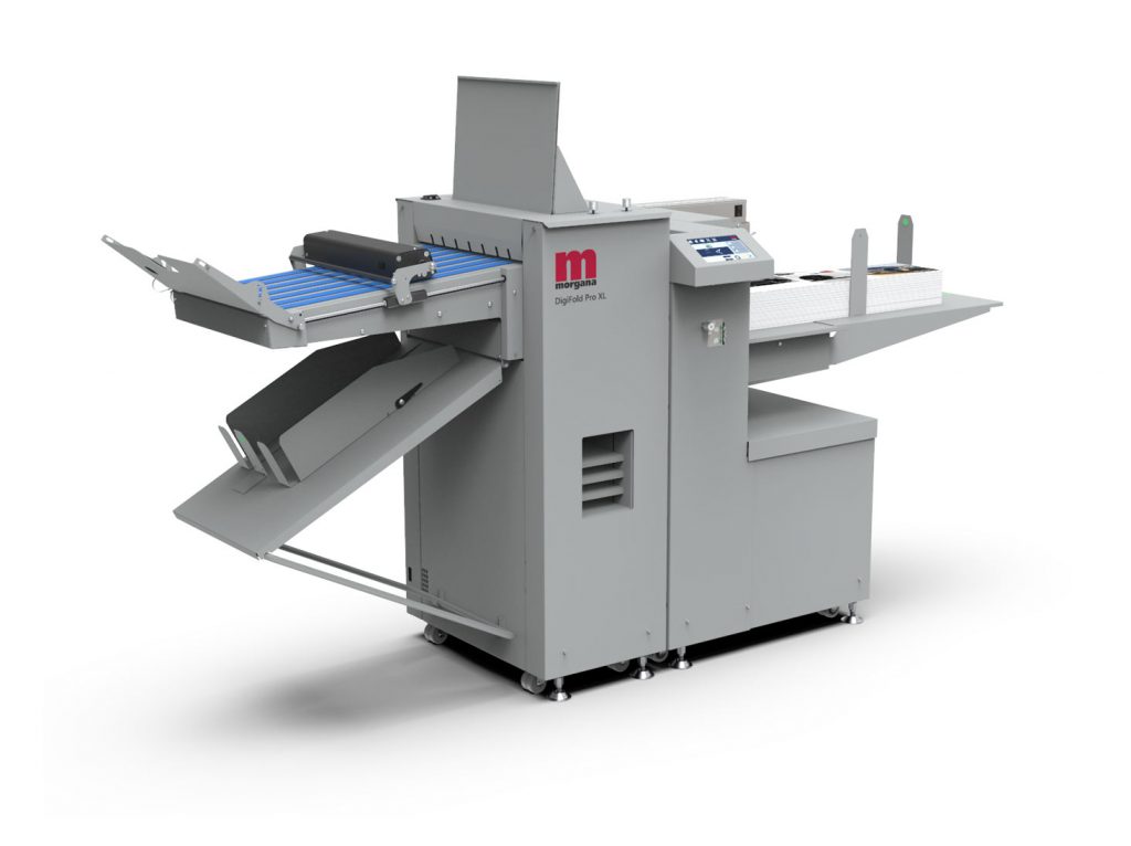 DigiFold-Pro-XL-2CR_low-Left-angle_v2