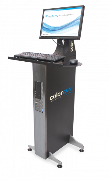 Server-Station-ColorCut