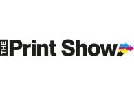 The Print Show