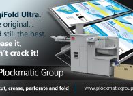 Digifold Marketing