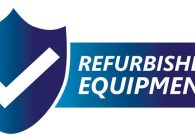 Refurbished/Ex Demo Stock