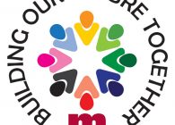 Thank you for your response