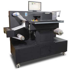 plockmatic-LCF520