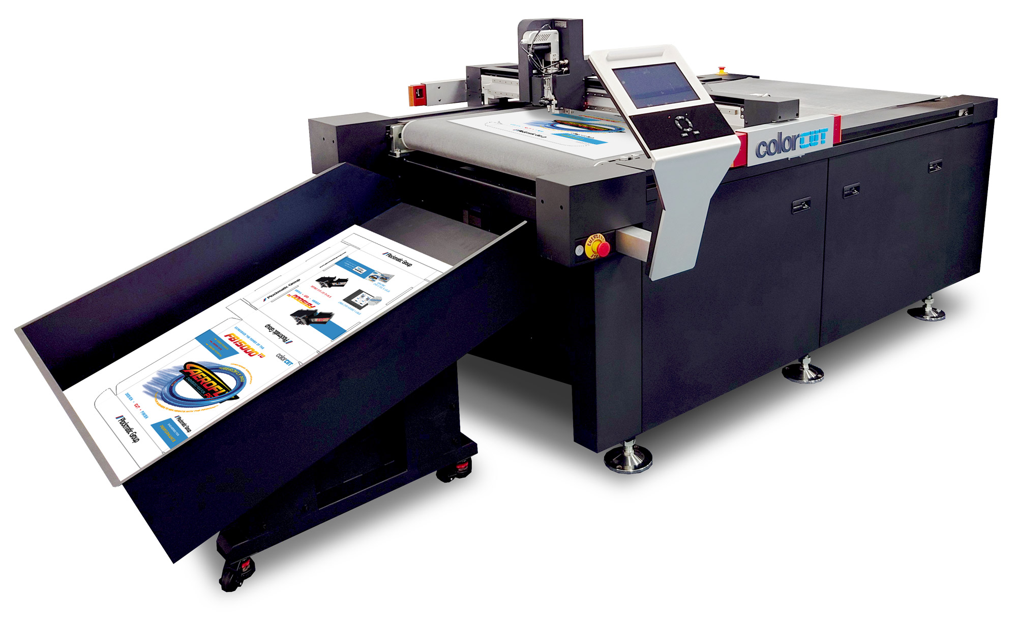FB15000TO-flatbed-with-tray-retouch-frisbee