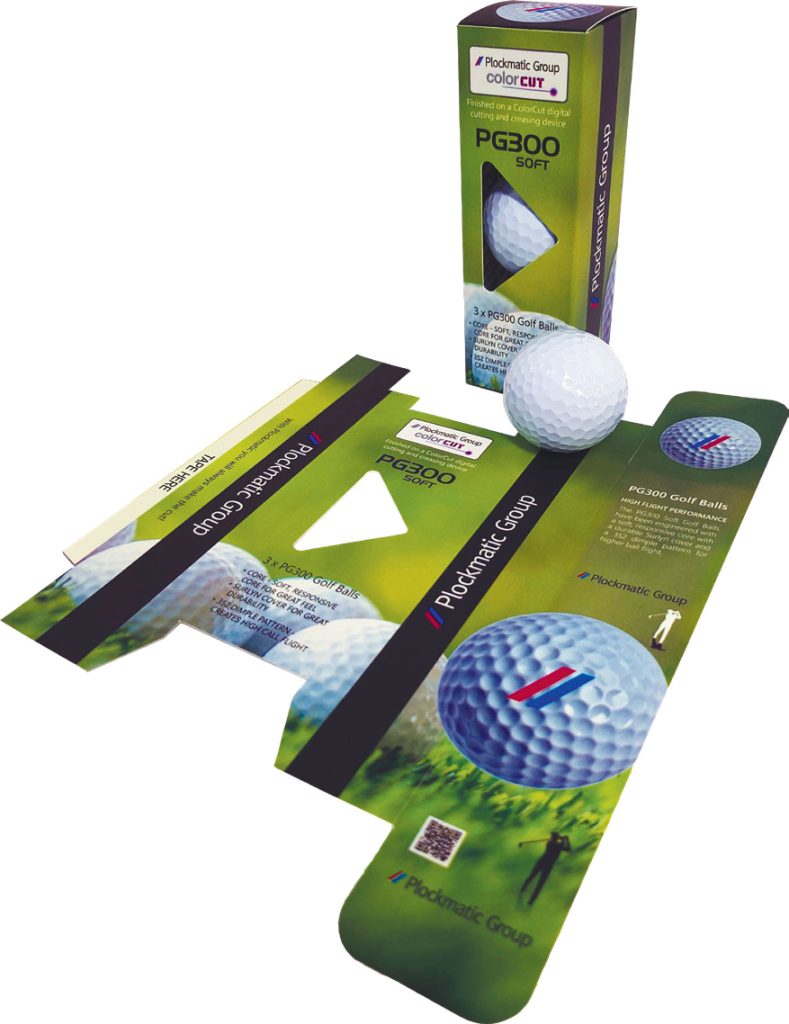 BP_AUTOTAPE_0002