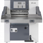 Morgana Mohr Guillotine
