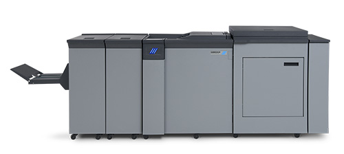 plockmatic booklet maker 6100 service manual plockmatic booklet maker 6100 service manual