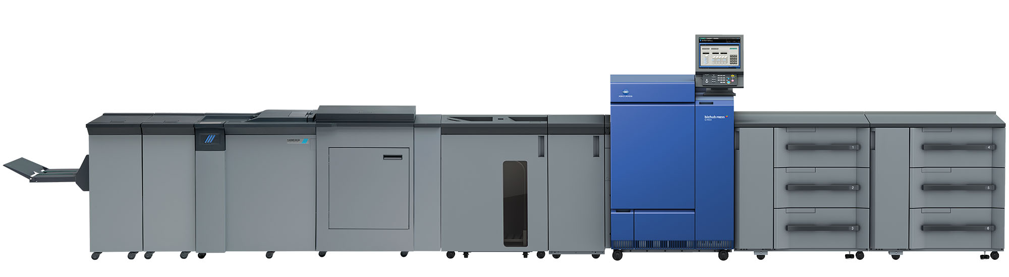 plockmatic booklet maker 6100 technical support plockmatic booklet maker 6100 technical support
