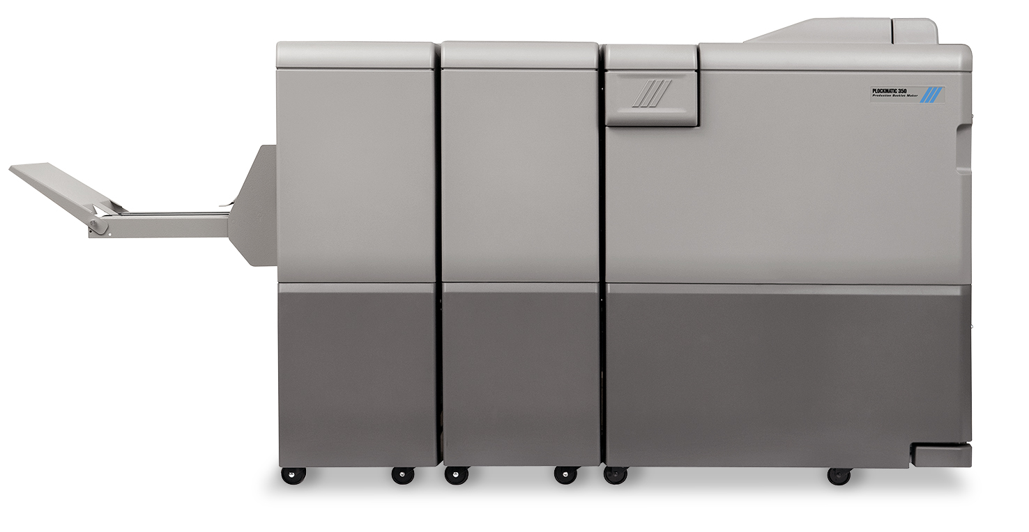 conveyer belt for plockmatic booklet maker paper waste conveyer belt for plockmatic booklet maker paper waste