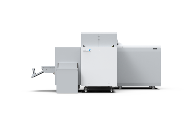 BLM600 for Canon_low-Face Low.120