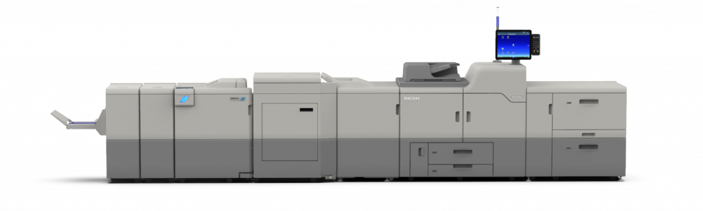 plockmatic booklet maker with square edge plockmatic booklet maker with square edge