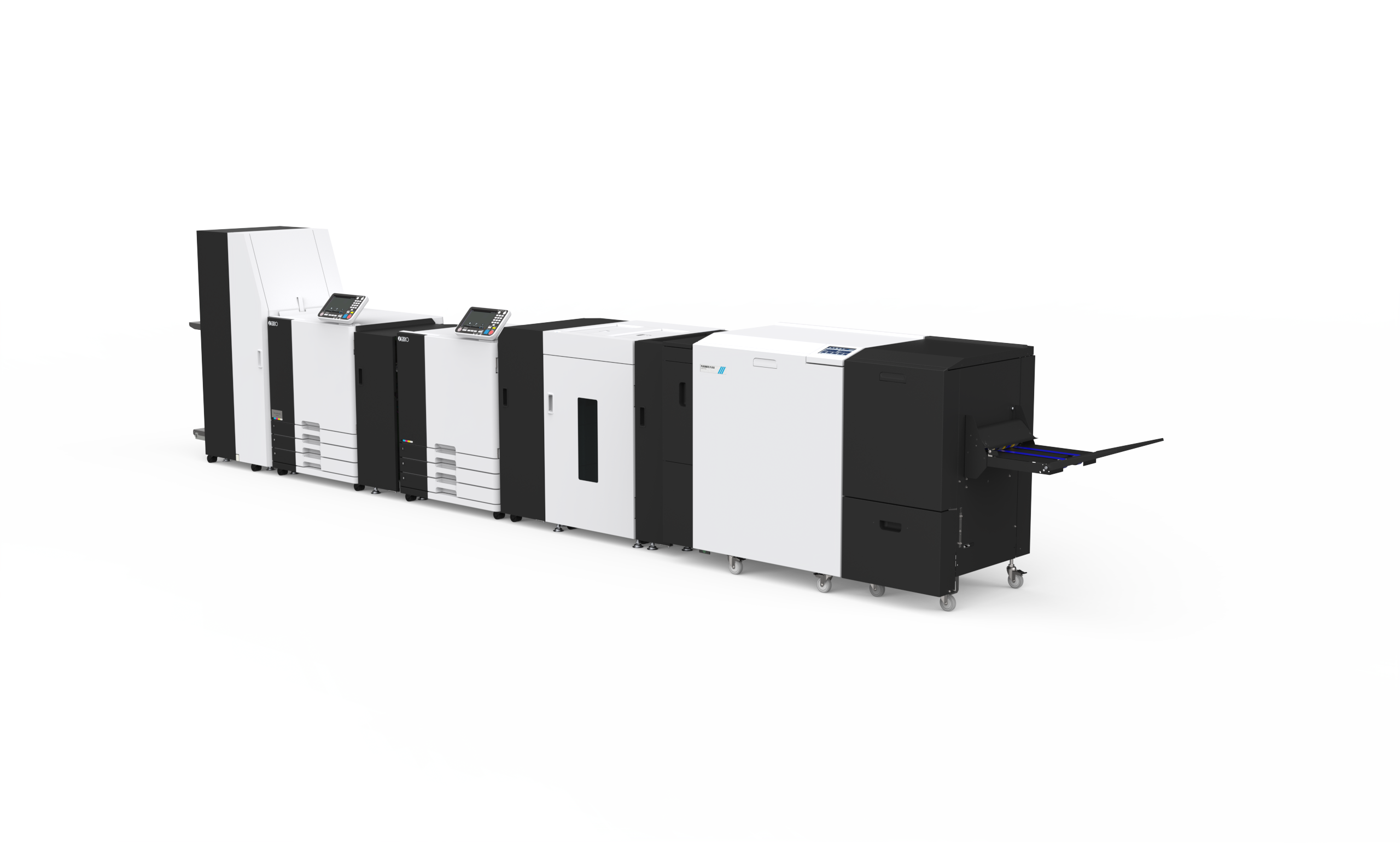 Valezus T2200_PL450e.Right.2112