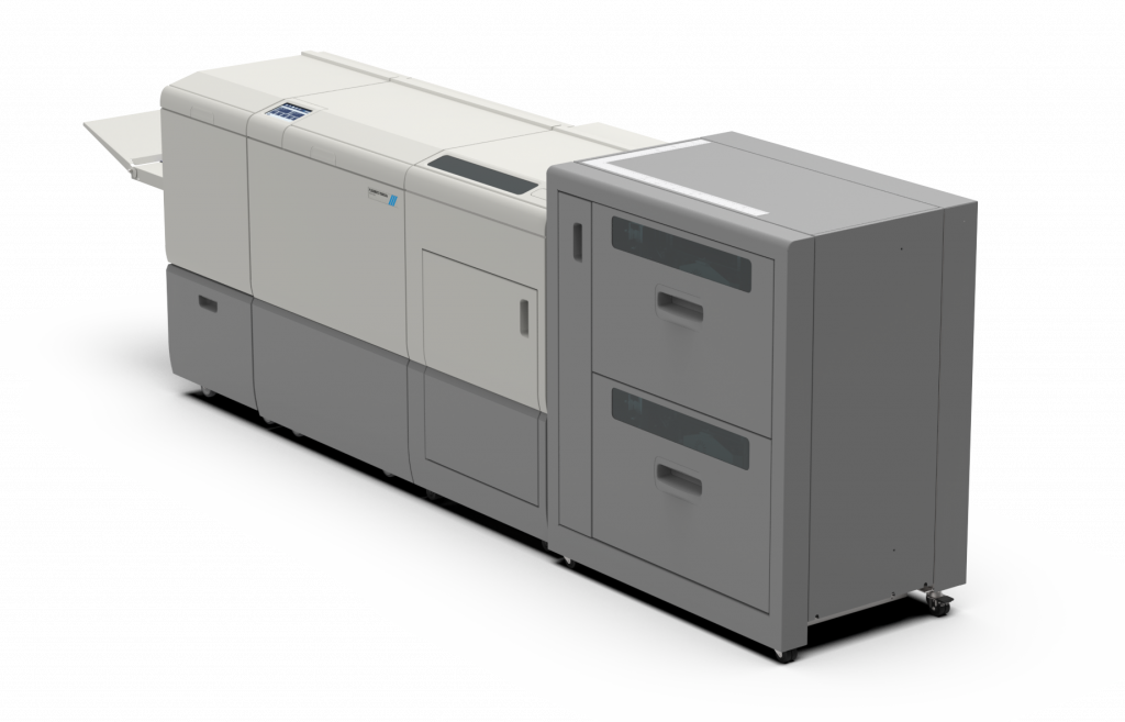 Polytype Cpm450 Specifications
