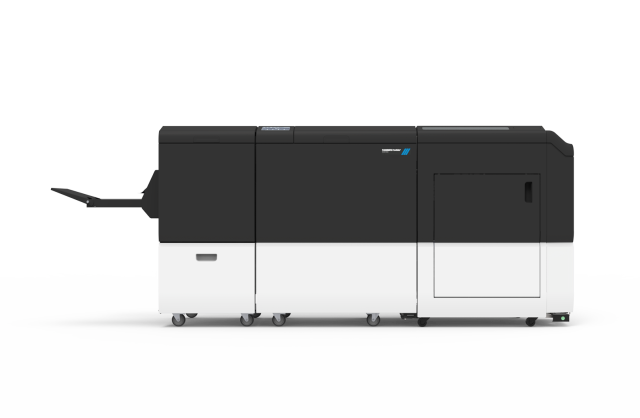 Pro450eIJ-for-Xerox.Face-Low