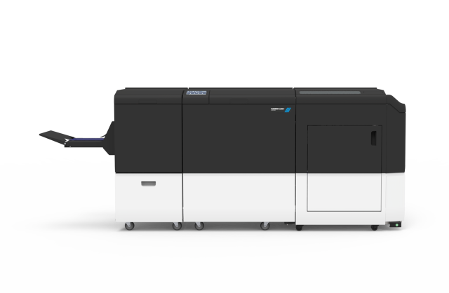 Pro450eIJ-for-Xerox.Face_