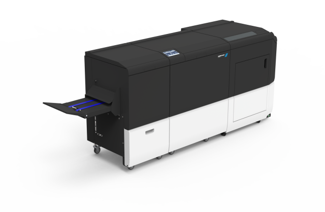 Pro450eIJ-for-Xerox.Left-High