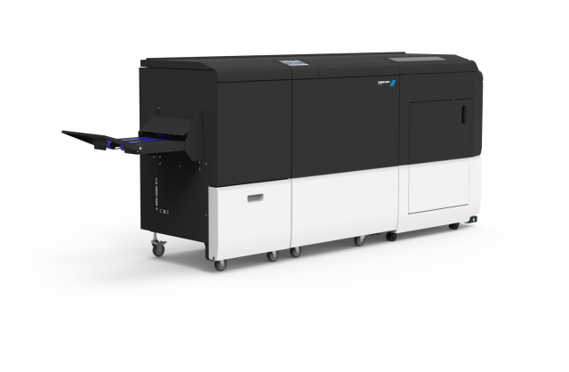 Pro450eIJ-for-Xerox.Left_