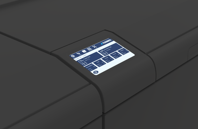 Pro450eIJ-for-Xerox.UI_