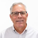 Jim Mulvehill