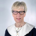 Wendy Baker