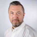 Mark Spicer