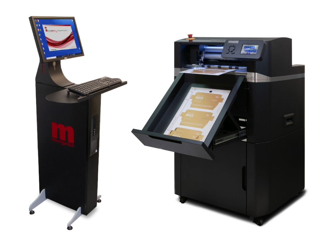 Read the full press release