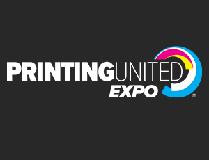 Printing United Expo Atlanta 2023