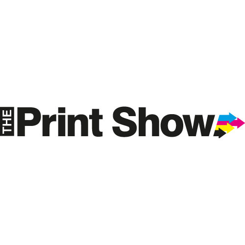 The-Print-Show-Logo