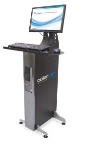 colorcut-server-station