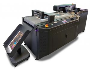 ColorCut FB9500