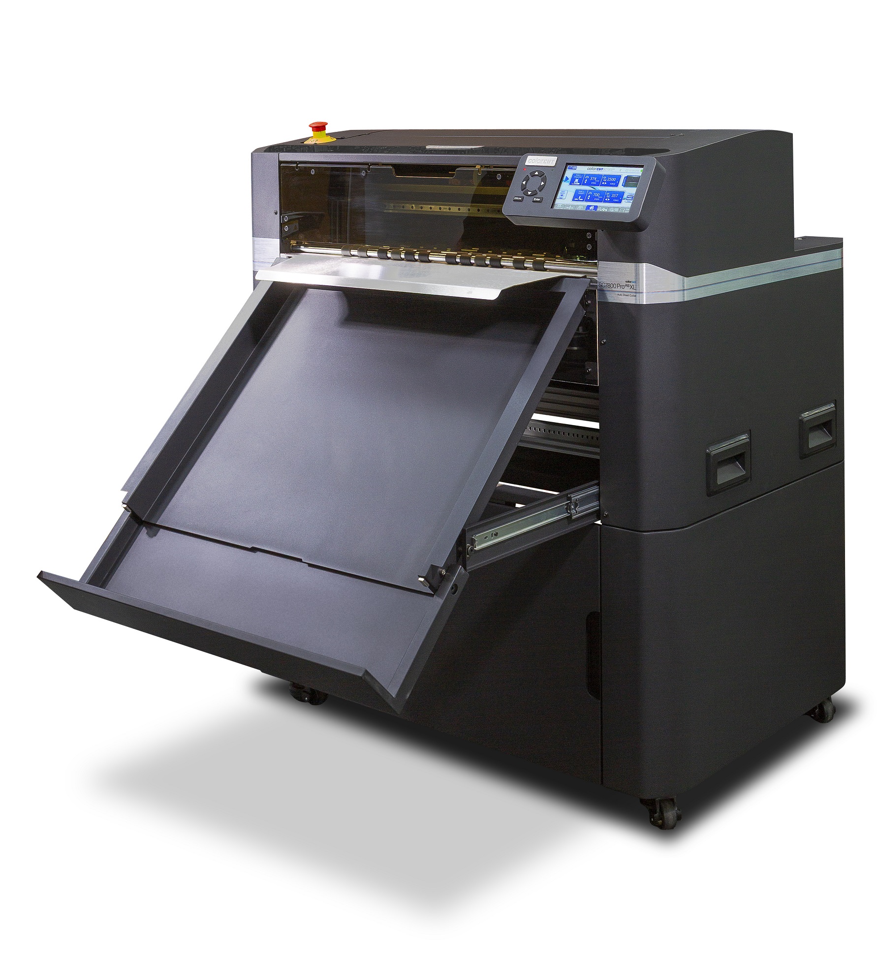 plockmatic-SC7800-Pro-rs-