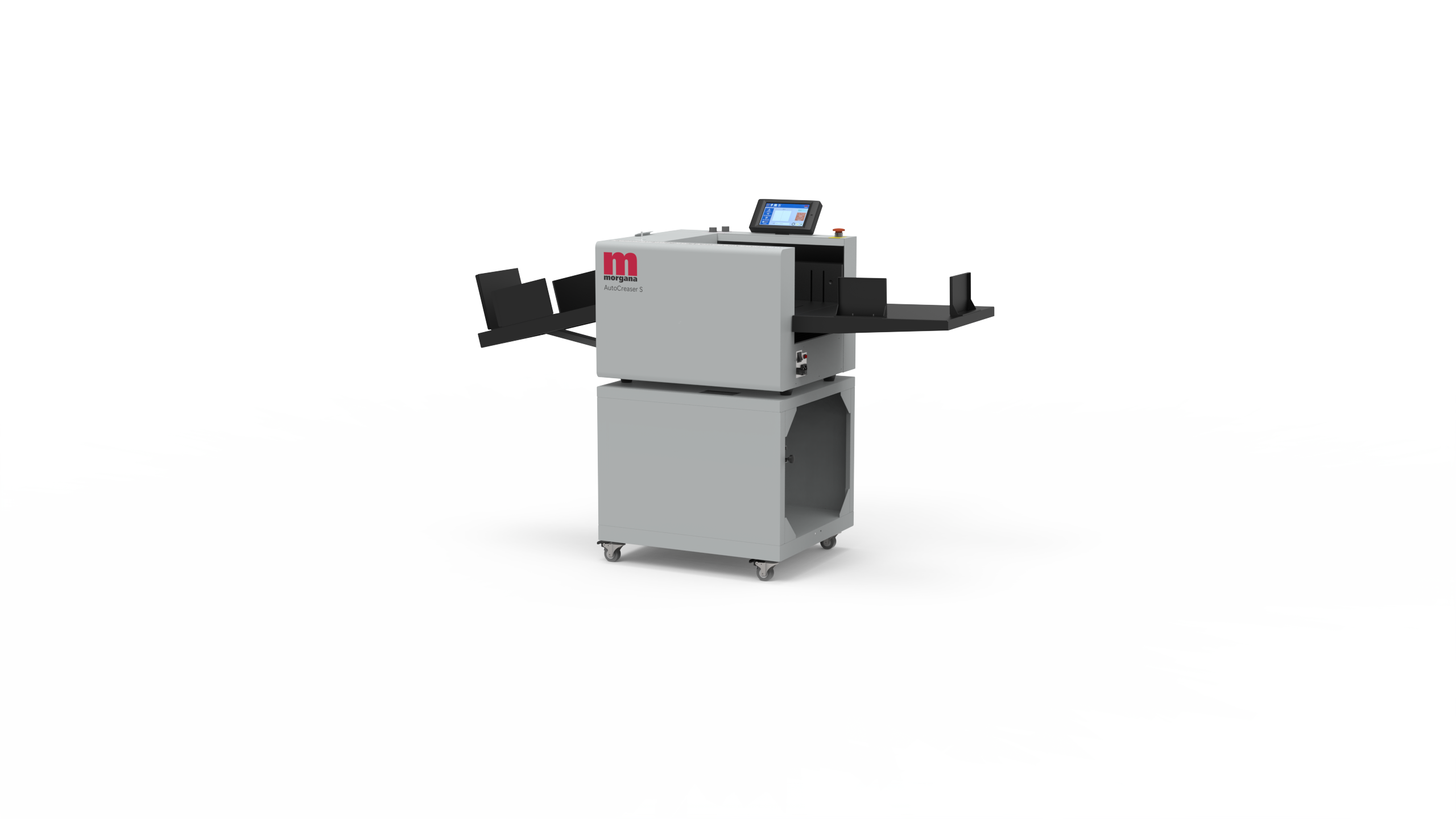 AutoCreaser S.1 with cabinet.1 RIght.2434