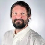 Andy Livingstone
