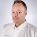 Jason Longley