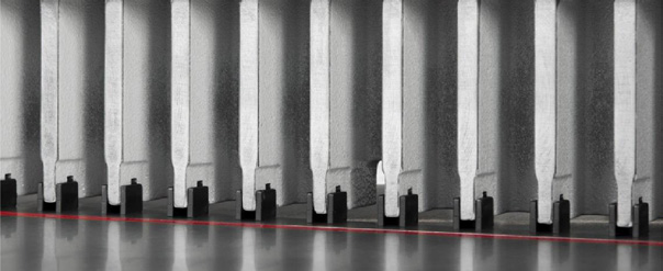 210x297_BRO_6PP_MOHR_V18-SP_Page_3_Image_0005