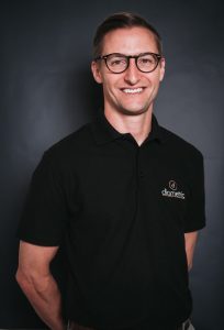 DIAMETRICS_PORTRAITS