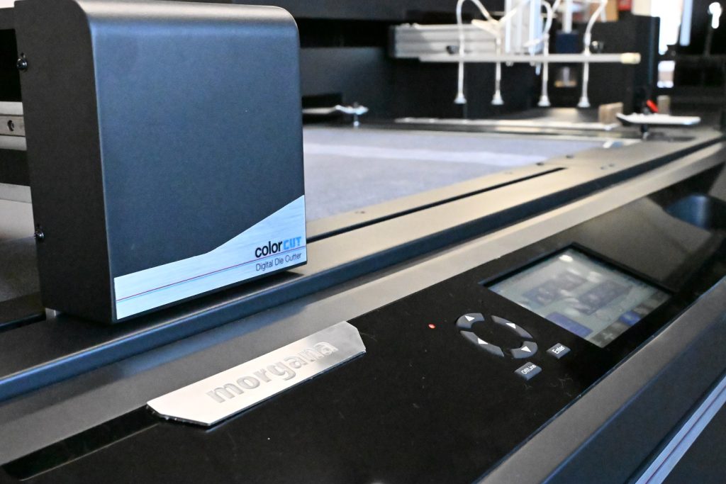 Diametrics_media_02 04 26