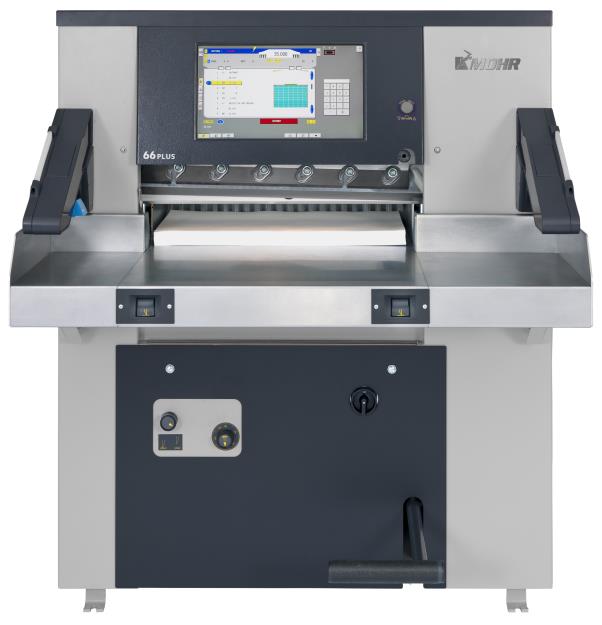 MOHR_Cutter_66_PLUS_Page_1_Image_0002