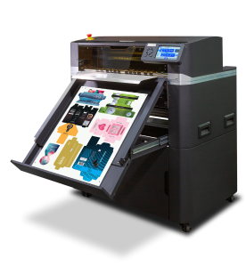 plockmatic-SC7800-Pro-rs-XL-with-sheet